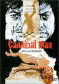 Cannibal Man (Widescreen) [Import] - www.Shopthatapp.com