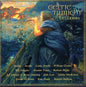 Celtic Twilight 3: Lullabies - www.Shopthatapp.com