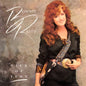 Bonnie Raitt / Nick Of Time - CD (Used) - www.Shopthatapp.com