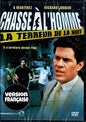 Chasse à l'Homme : La Terreur de la Nuit - Manhunt: Search for the Night Stalker (English/French) 1989 (Full Screen) Régie au Québec (Cover French) Full Screen - www.Shopthatapp.com