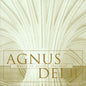 Agnus Dei II: Music To Soothe The Soul - CD