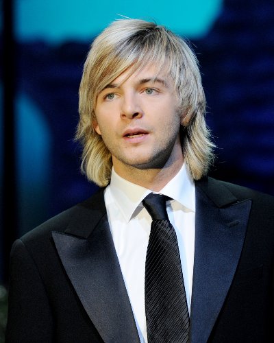 Celtic Thunder / It's Entertainment! - CD (Used) - www.Shopthatapp.com