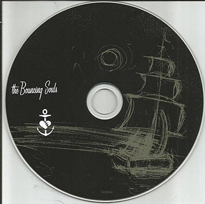 Anchors Aweigh - www.Shopthatapp.com