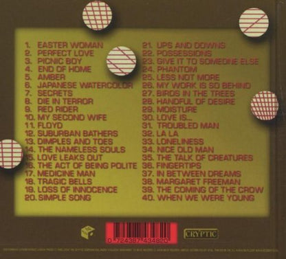 Commercial Album - www.Shopthatapp.com