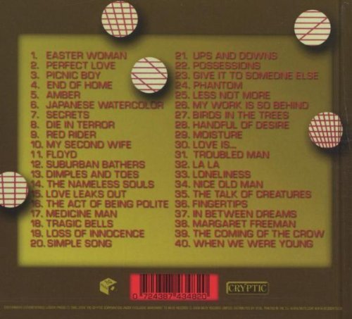 Commercial Album - www.Shopthatapp.com