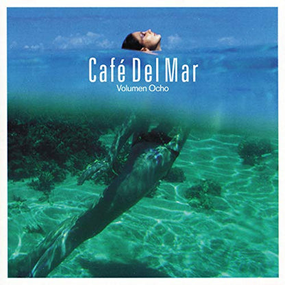 Cafe Del Mar 8 - www.Shopthatapp.com