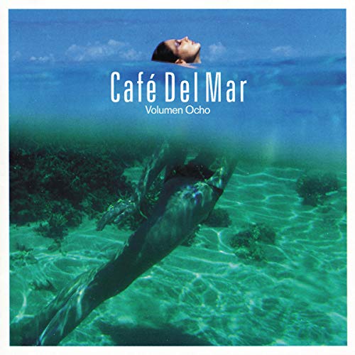 Cafe Del Mar 8 - www.Shopthatapp.com
