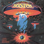 Boston / Boston - CD (Used) - www.Shopthatapp.com