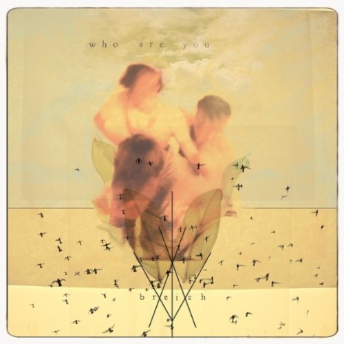 Breizh - www.Shopthatapp.com