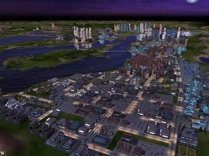 City Life - www.Shopthatapp.com