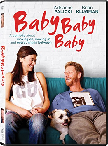 Baby, Baby, Baby (Sous-titres français) [Import] - www.Shopthatapp.com