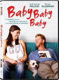 Baby, Baby, Baby (Sous-titres français) [Import] - www.Shopthatapp.com