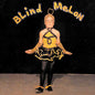 Blind Melon / Blind Melon - CD (Used) - www.Shopthatapp.com