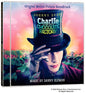 Charlie & The Chocolate Factory - www.Shopthatapp.com