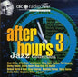 CBC After Hours Jazz Collection Vol. 3 - www.Shopthatapp.com