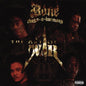 Bone Thugs-n-Harmony / Art Of War - CD (Used) - www.Shopthatapp.com