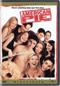 American Pie (Widescreen) [Import] - www.Shopthatapp.com