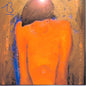 Blur / 13 - CD (Used) - www.Shopthatapp.com
