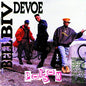 Bell Biv Devoe / Poison - CD (used) - www.Shopthatapp.com