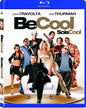 Be Cool - Blu-Ray - www.Shopthatapp.com