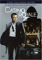 Casino Royale (2-Disc Full Screen Edition) by Daniel Craig - www.Shopthatapp.com