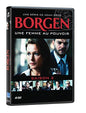 Borgen Season 2 - DVD - www.Shopthatapp.com