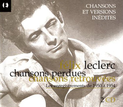 Chansons Perdues Chansons Retr - www.Shopthatapp.com