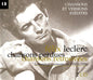 Chansons Perdues Chansons Retr - www.Shopthatapp.com