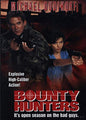 Bounty Hunters - www.Shopthatapp.com