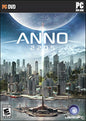 Anno 2205 PC