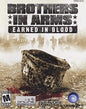 Brothers in Arms Earned in Blood (DVD) (vf) - www.Shopthatapp.com