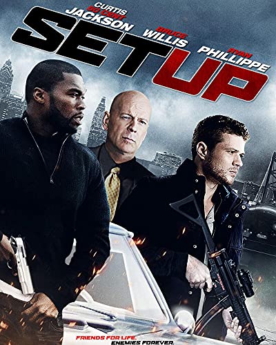 Braqueurs [Blu-ray] - www.Shopthatapp.com