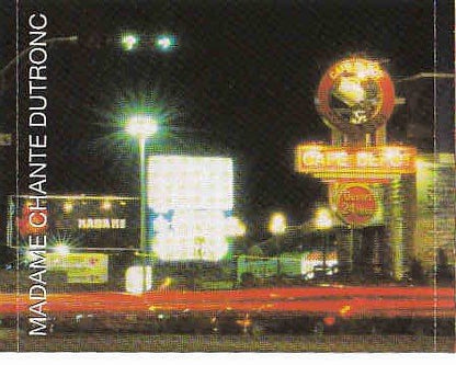 chante dutronc - www.Shopthatapp.com