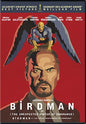Birdman - DVD (Used) - www.Shopthatapp.com
