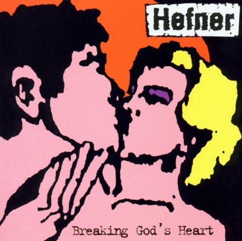 Breakimg God's Heart - www.Shopthatapp.com