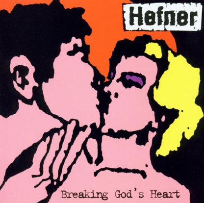 Breakimg God's Heart - www.Shopthatapp.com