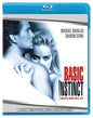 Basic Instinct - Blu-Ray (Used) - www.Shopthatapp.com