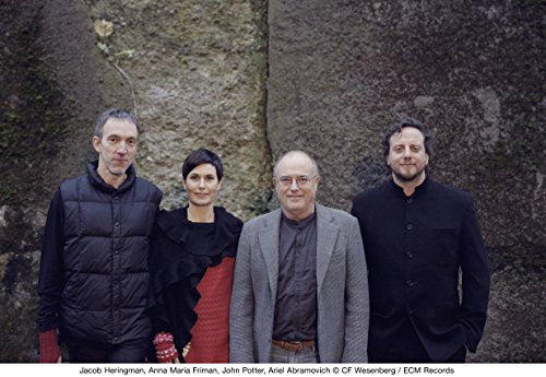 Amores Pasados - www.Shopthatapp.com