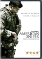American Sniper - DVD (Used) - www.Shopthatapp.com