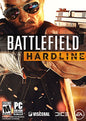 Battlefield Hardline - www.Shopthatapp.com