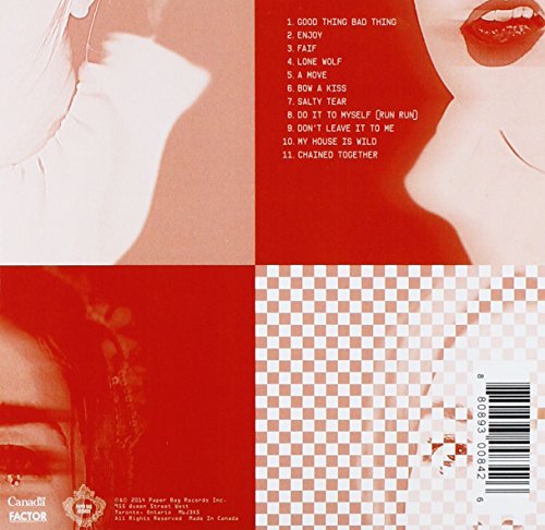 Being - www.Shopthatapp.com