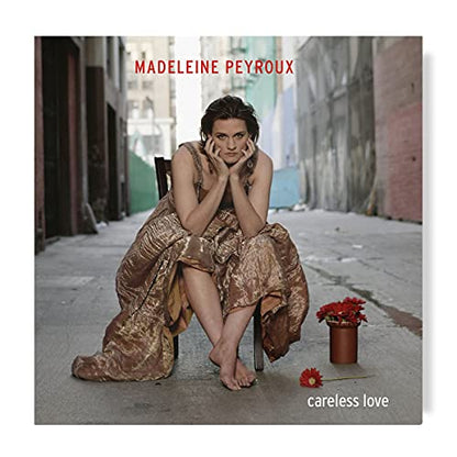 Careless Love (Deluxe Edition / 2 CD) - www.Shopthatapp.com