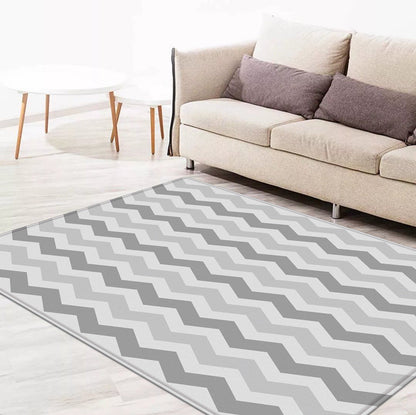 blanket - www.Shopthatapp.com