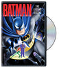 Batman: The Animated Series - The Legend Begins - www.Shopthatapp.com