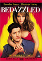 Bedazzled - DVD (Used) - www.Shopthatapp.com