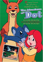 Adventures of Dot - DVD - www.Shopthatapp.com