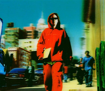 Buoni O Cattivi - www.Shopthatapp.com