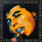 Bryan Ferry / Street Life: 20 Greatest Hits - CD (Used) - www.Shopthatapp.com
