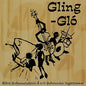 Bjork / Gling Glo - CD - www.Shopthatapp.com