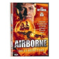 Airborne (L'avion de la terreur) - DVD